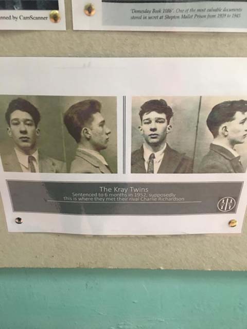 Southern Ghost Society: - Ghost Hunt Banner