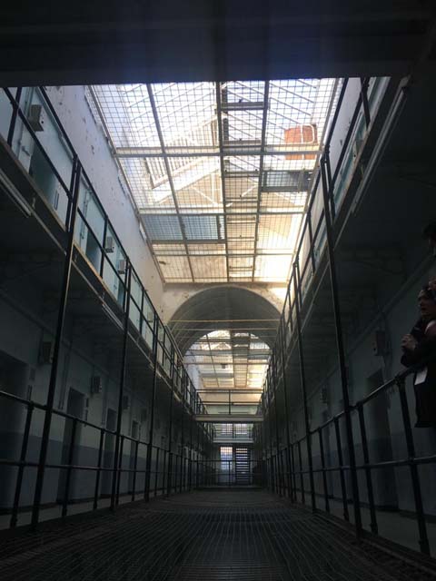 Southern Ghost Society: - Ghost Hunt Banner