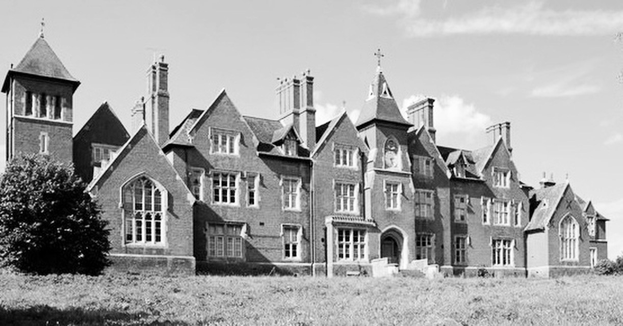 George Jarvis School