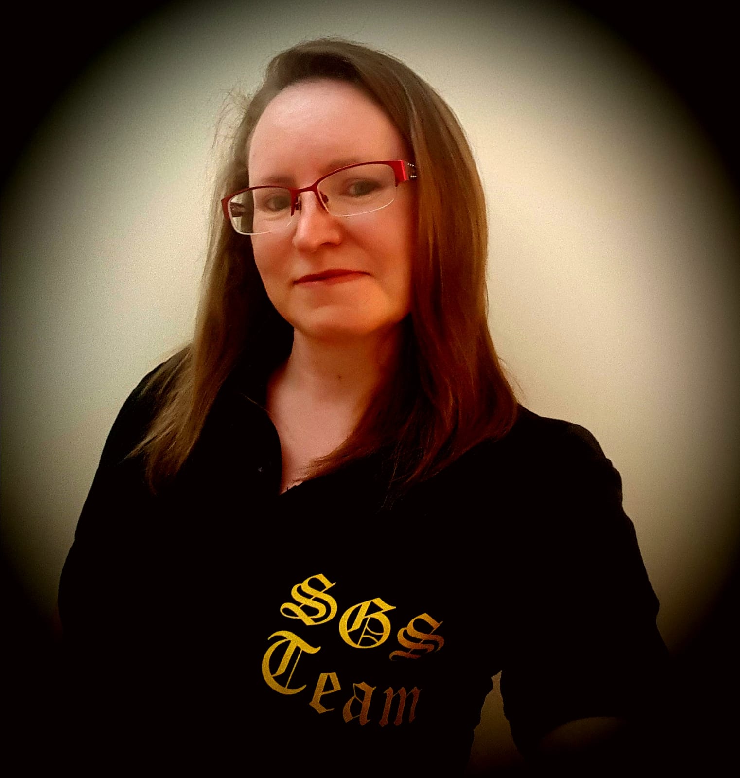 ghost hunt paranormal event photo