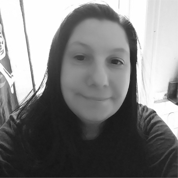 ghost hunt paranormal event photo